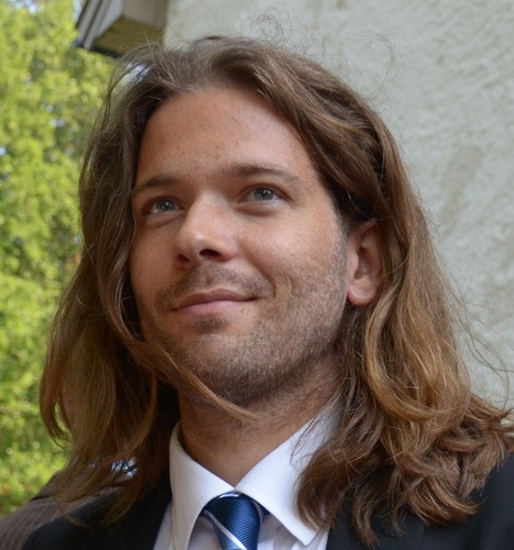 Curious, designer, consultant, entrepreneur, dad, Swede. Founder of @leancept and @BondsaiApp. Tweets on design, tech and business dev. https://t.co/zApW6KmWGz