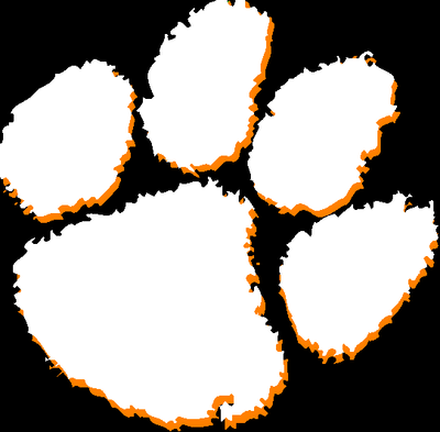 BNBryant1's profile picture. Christian. Love my Family. Go Tigers!