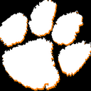 Brad Bryant - @BNBryant1 - Twitter