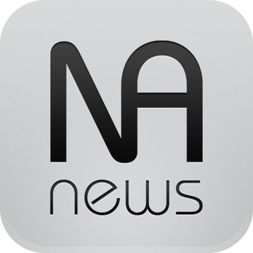 No Agenda News optimizes the articles and links discussed on the No Agenda Show for reading on iPhone and iPad.