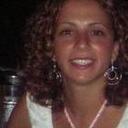 Angela Noble - @AngelaN701 - Twitter