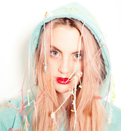 Taylor_Does's profile picture. She loves to party. She loves life. Taylor does! 
http://t.co/Ft8V1PbVUd