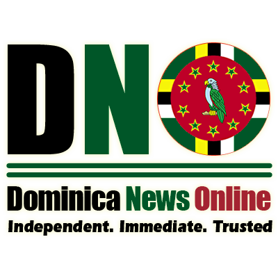 Dominica News Online is the #1 news website, #1 e-magazine and the most popular source of news in the Commonwealth of Dominica.