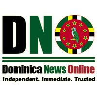 Dominica News Online(@DNONews) 's Twitter Profileg