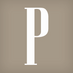Ponderosa Homes (@ponderosahomes) Twitter profile photo