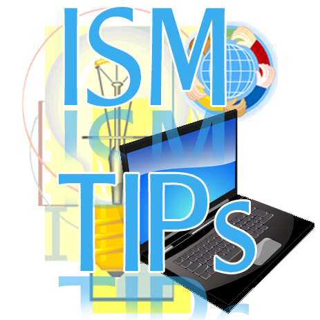 ISMTIPS's profile picture. International Student Ministry Technology Innovation Place