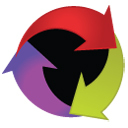 lbms_samples's profile picture. This is simply a concept account for our clients to review their backgrounds.