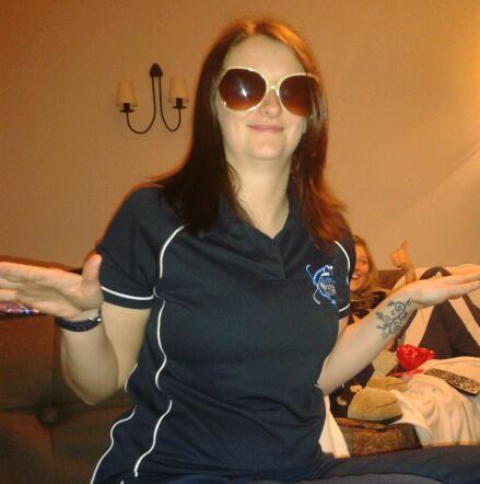 sueaids's profile picture. 