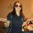 Suzie Belcher (@sueaids) 's Twitter Profile
