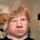 Aaron Bruso - @Mntndewy - Twitter