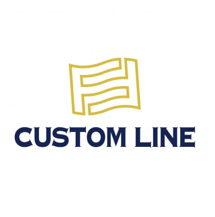 CustomLineMX's profile picture. Cuenta Oficial de CustomLine Yachts en México