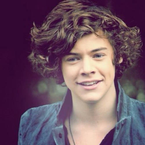 heysoulsister_1's profile picture. 
