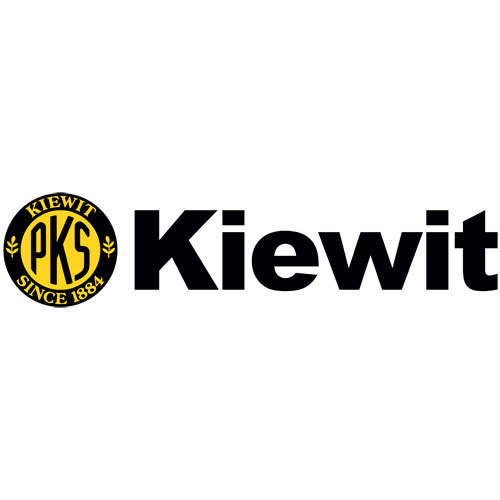 kiewit Profile Picture