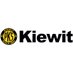 Kiewit (@kiewit) Twitter profile photo
