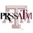 PRSSA Texas A&M