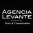 AgenciaLevante's profile image