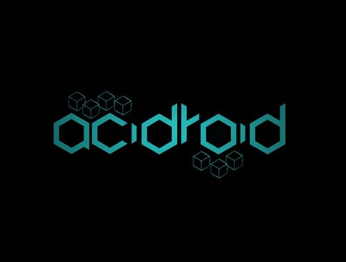Acidroidmusic's profile picture. Acidroid are 2 Dj/producers from Dublin. For bookings & remix requests contact Neil at acidroidmusic@gmail.com we also have a side project @DigitalError_