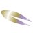 collaborent_uk's profile image