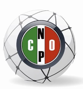 Somos el Movimiento Nacional de Cibernautas Tabasco de la CNOP @CNOPNacional 
Promovemos el ciberactivismo y la  #UnidadCiudadana Informamos e Involucramos.