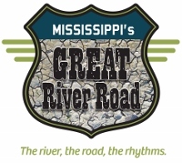 A journey along the Great River Road opens the door to Mississippi's history. Highway 61. The Blues Alley.