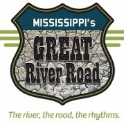 MSGreatRiverRoad (@greatriverroad) 's Twitter Profile