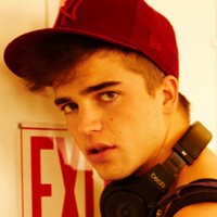 Contributing Editor (@contributinged) 's Twitter Profile