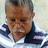 AMERICO19652826's profile image