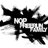 nopfreerun's profile image