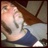 pepe bornas (@pepebornas) Twitter profile photo