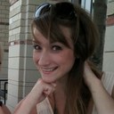 Emily Parker - @EmilyLayne - Twitter