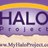 MyHaloProject's profile image