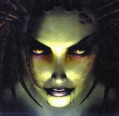 strangespider's profile picture. I remain Strange n Grateful