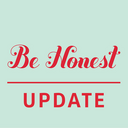 Wayne Hills - @t0beh0nest2 - Twitter