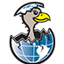 SeattlePostGlobe.org (@seattleglobe) Twitter profile photo SeattlePostGlobe.org (@seattleglobe) Twitter profile photo