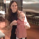 maria berges - @BergesMaria - Twitter