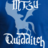 MTSUQuidditch's profile image