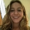 Lucy Welsh - @lucywelsh1 - Twitter