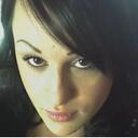 alexis roe - @BeautifullyYou - Twitter