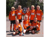 Gavin Cornelius - @GavandAlf - Twitter