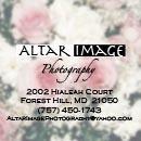 altarimagephoto's profile picture. We believe in giving the customer the highest quality photographs possible, at a price they can afford.