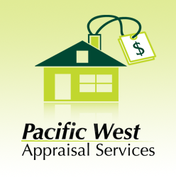 appraisal_guru's profile picture. What's the property worth? MVMReport – the affordable residential real estate Certified Appraisal solution. Pacific West Appraisal Services
