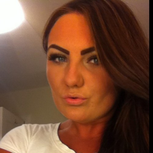 amandanelson5's profile picture. 