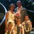 kirkwells75's profile image