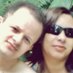 Jocineide Vilar (@jocineidevilar) Twitter profile photo