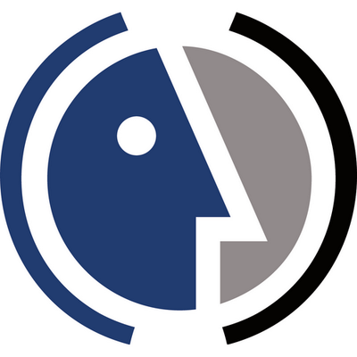 meetupsleipzig's profile image