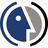 meetupsleipzig's profile image