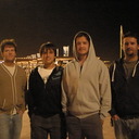 Daniel Canales Coppa - @Daniel_coppa - Twitter