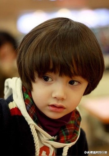 warrenli2011's profile picture. 