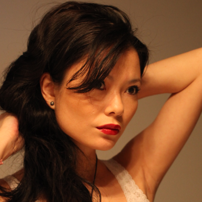 choeeunjoo's profile picture. My name is Petra Eun Joo Vlijm born in Seoul 24 May 1981. I am searching my family in Korea. Please contact me if you can help me petraeunjoo@gmail.com