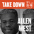 Profile Picture of Take Down Allen West (@@takedownwest) on Twitter